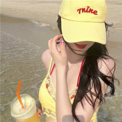 四海鲸骑第二季