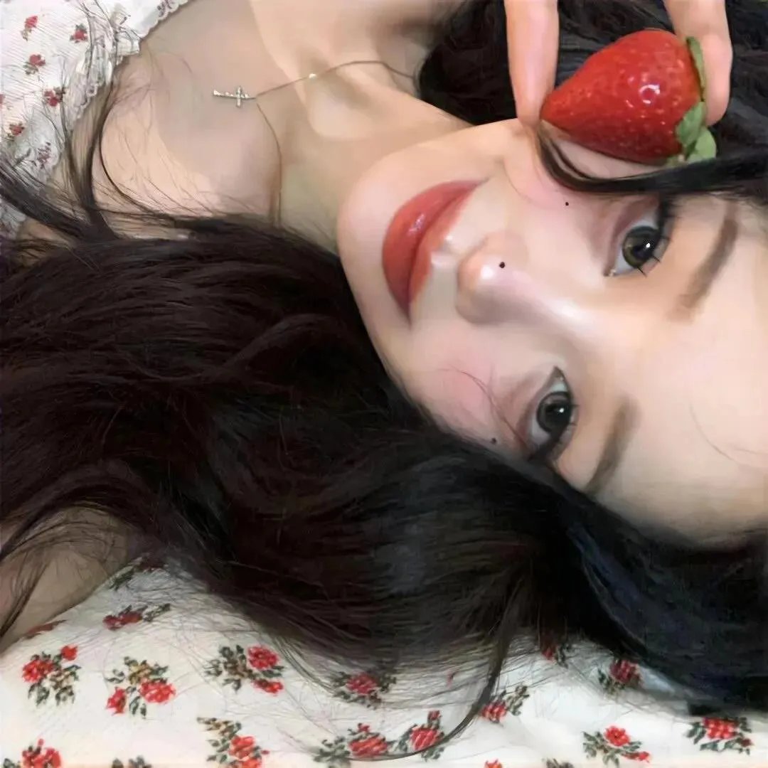 大村庄的热情
