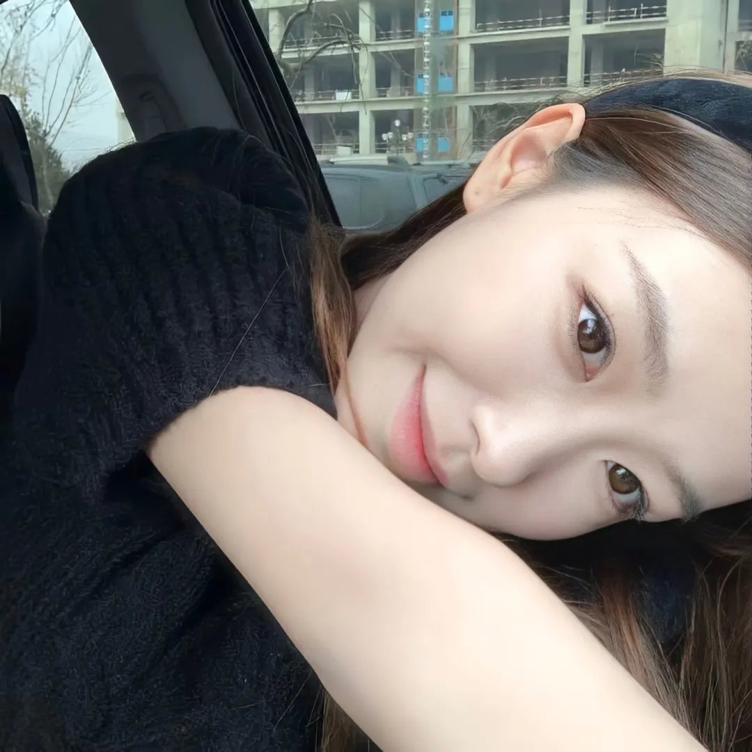 花豹少女队
