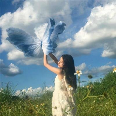 吃人爸妈
