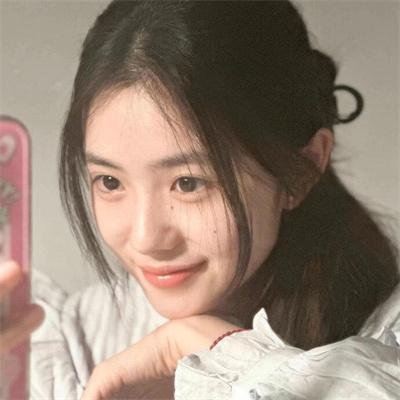 魔力女管家特别篇