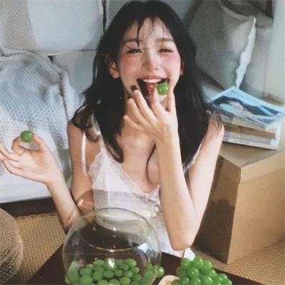 艾莎