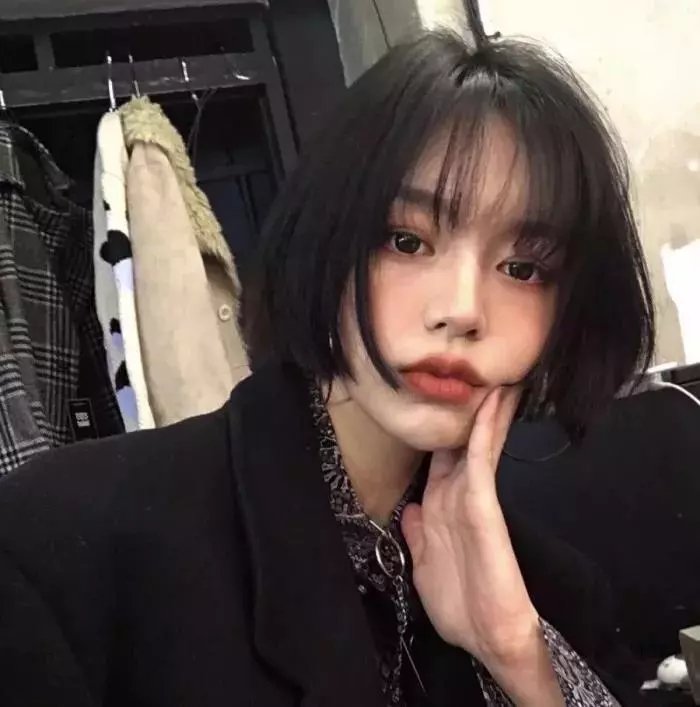 共助