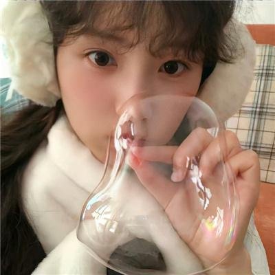 少年歌德之烦恼
