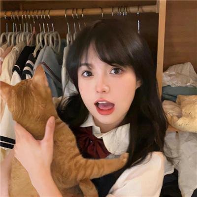 超神学院第二季