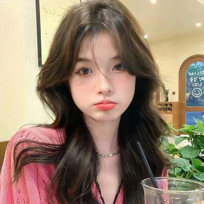 七合圣石战记