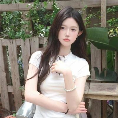 盖普眼中的世界