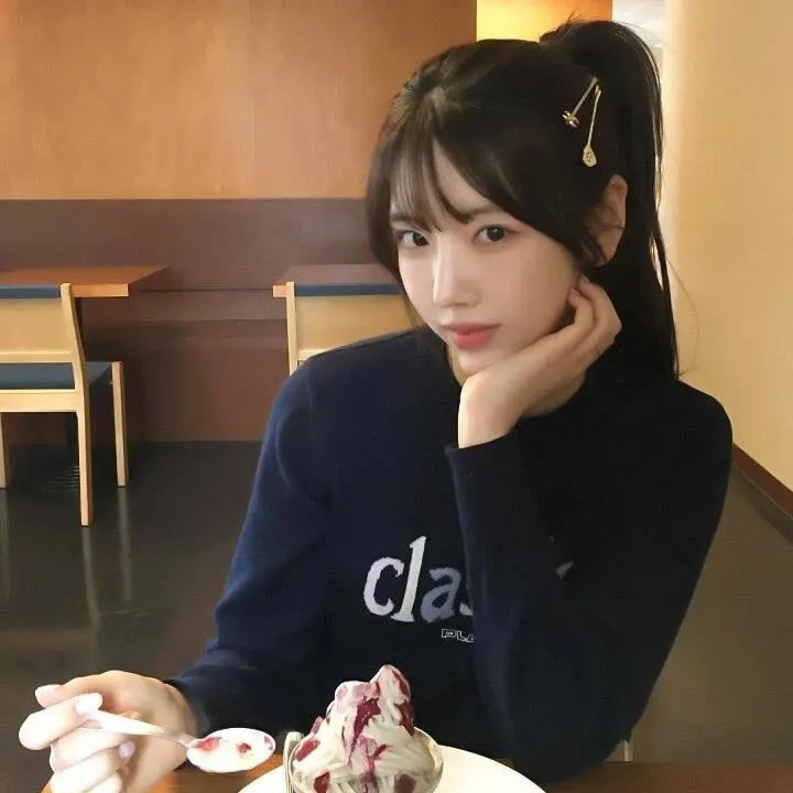 绝望主妇第一季